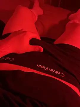 Oliver_green20n Webbikameraesitys
