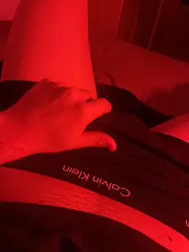 Oliver_green20 – webcam-show
