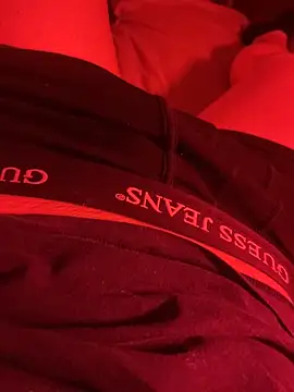 Oliver_green20 webcam show