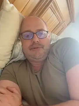 andyjxx Webcamshow