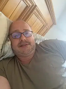 andyjxx ওয়েবক্যাম শো