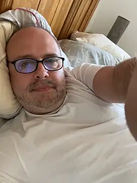 andyjxx Webcam-Show