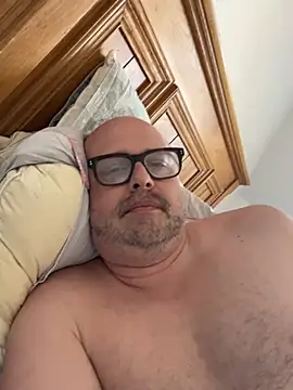 Show de andyjxx na webcam