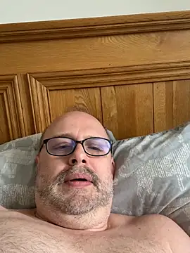 Show modela andyjxx na web-kameri