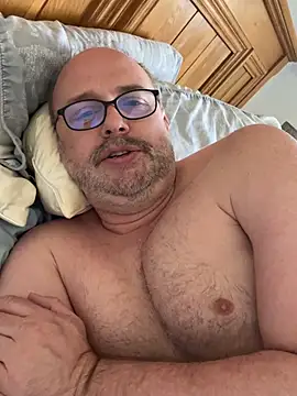 andyjxx: вебкам-шоу