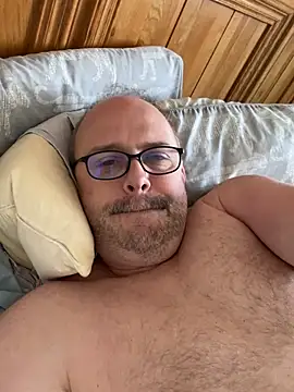 عرض كام andyjxx