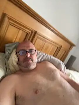 andyjxx webcam show