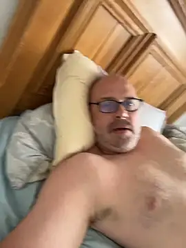 andyjxx Шоу с уебкамера