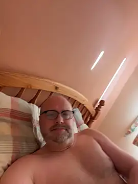 Pokazy przed kamerką – andyjxx