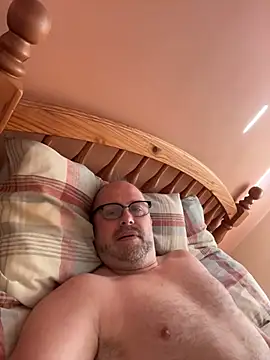 andyjxxn Webbikameraesitys