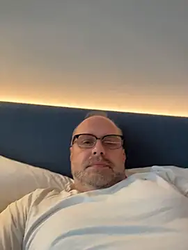 andyjxx webcam show