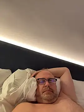 Show modela andyjxx na web-kameri