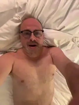 andyjxx ওয়েবক্যাম শো
