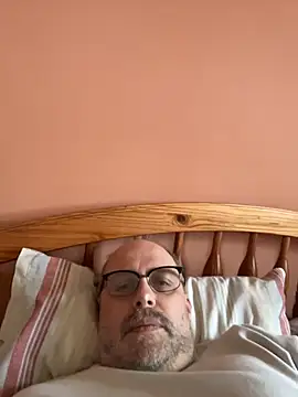 andyjxx Webcam-Show
