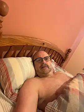 Show webcam de andyjxx