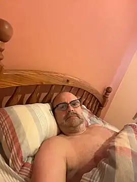 andyjxx Webcam show