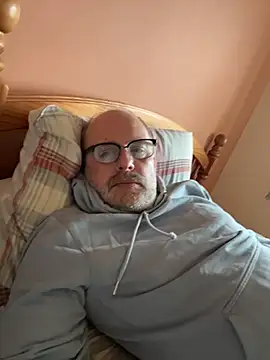 andyjxx – webcam-show