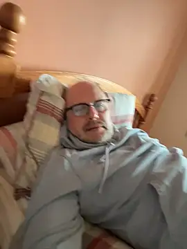 andyjxx Webcam show