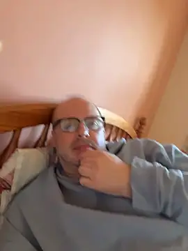 andyjxx ওয়েবক্যাম শো