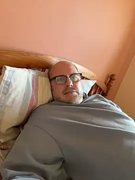 andyjxx Webcam-Show