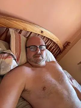 andyjxx webcam show