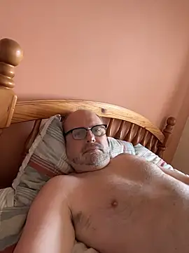 عرض كام andyjxx