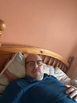 عرض كام andyjxx