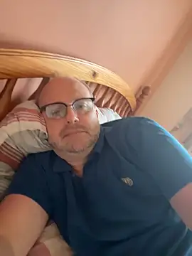 Webkamerová show andyjxx