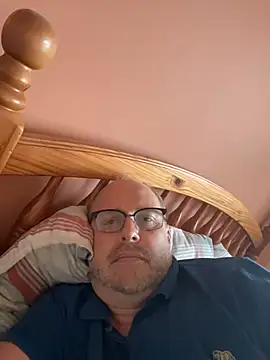 عرض كام andyjxx