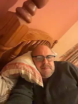 عرض كام andyjxx