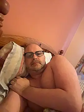 Webkamerová show andyjxx