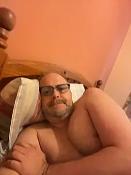 andyjxxn Webbikameraesitys