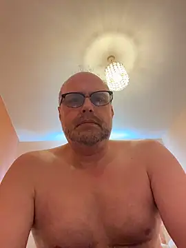 andyjxx ওয়েবক্যাম শো