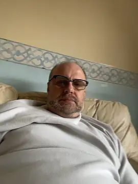 عرض كام andyjxx