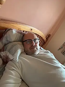 andyjxx's Webcam Show