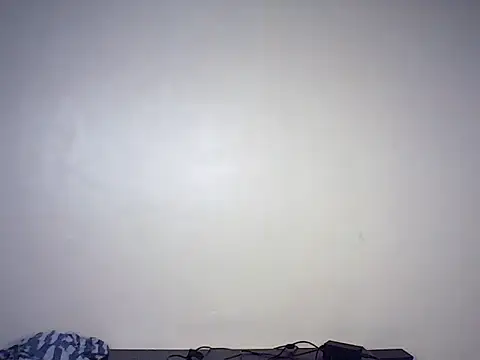 sexymoney44's Live XXX Chat