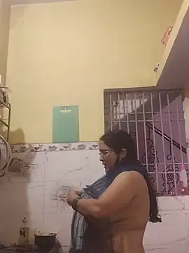 Desi_sugar Webcam show