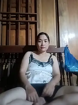 lizasquirt102 Webcam-Show