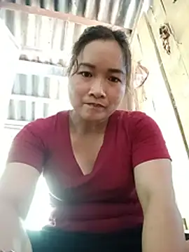 lizasquirt102 Obrolan Langsung XXX