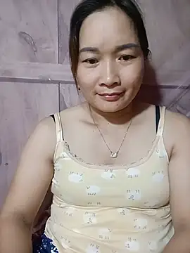 Chat XXX en directo de lizasquirt102