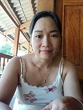 lizasquirt102 라이브 XXX 채팅