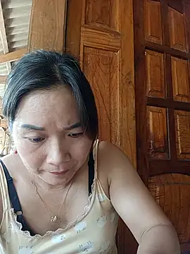แชท XXX สดของ lizasquirt102