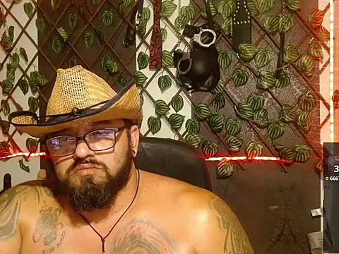 mr_wolf46 – webcam-show