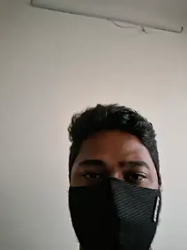 โชว์เว็บแคมของ rohansbigdick