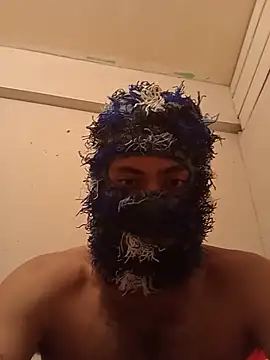 pingoy7 Webcamshow