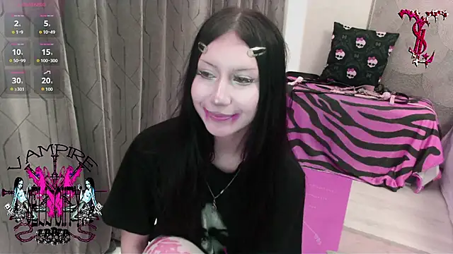 Chatroom XXX en direct de metatat