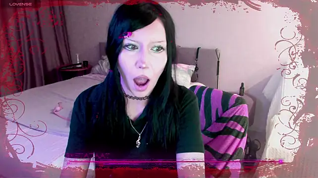 metatat Chat XXX live
