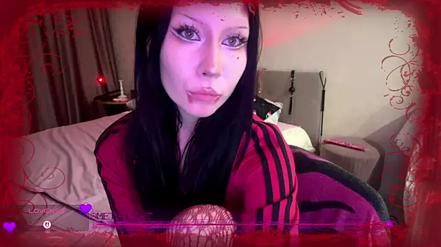 metatatn Live XXX chat