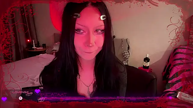 Chat XXX en directo de metatat