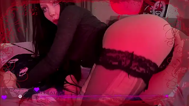Czat XXX na żywo – metatat